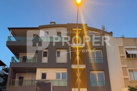 Wohnung  in Muratpasa, Antalya, Türkei Nr. 167463 - 20