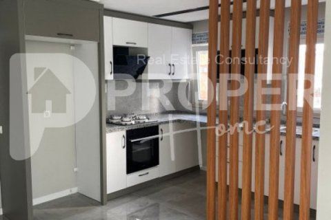 Wohnung  in Muratpasa, Antalya, Türkei Nr. 167463 - 5