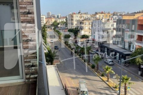 Wohnung  in Muratpasa, Antalya, Türkei Nr. 167463 - 18