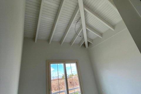 1+1 Leilighet  i Fethiye, Mugla, Tyrkia Nr. 59021 - 30
