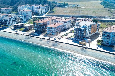 2+1 Leilighet i Cinarcik, Yalova, Tyrkia Nr. 193391 - 11