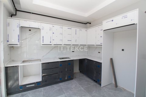 2+1 Leilighet i Cinarcik, Yalova, Tyrkia Nr. 193391 - 14