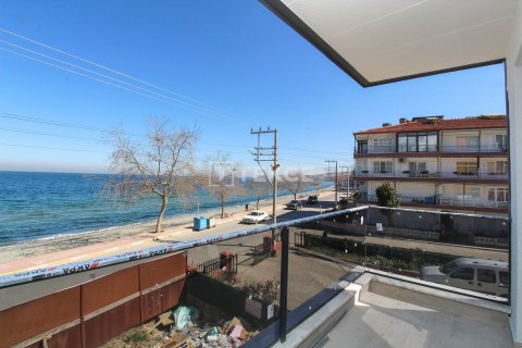 2+1 Leilighet i Cinarcik, Yalova, Tyrkia Nr. 193391 - 19