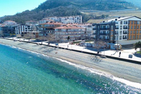 2+1 Leilighet i Cinarcik, Yalova, Tyrkia Nr. 193391 - 8