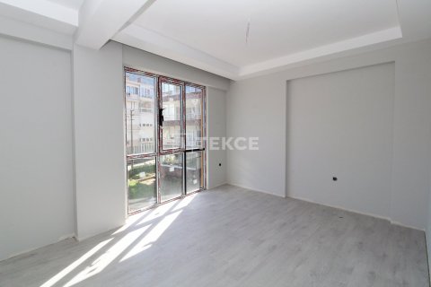 2+1 Leilighet i Cinarcik, Yalova, Tyrkia Nr. 193391 - 17