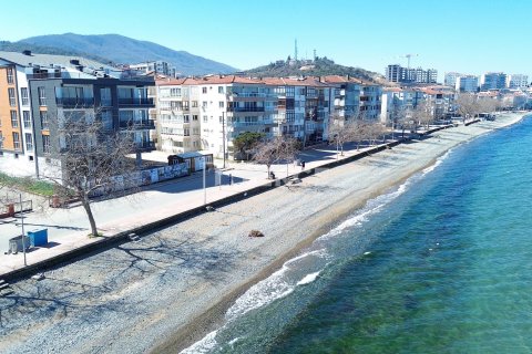 2+1 Leilighet i Cinarcik, Yalova, Tyrkia Nr. 193391 - 9