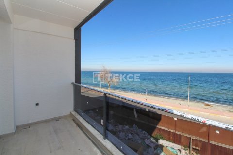 2+1 Leilighet i Cinarcik, Yalova, Tyrkia Nr. 193391 - 20