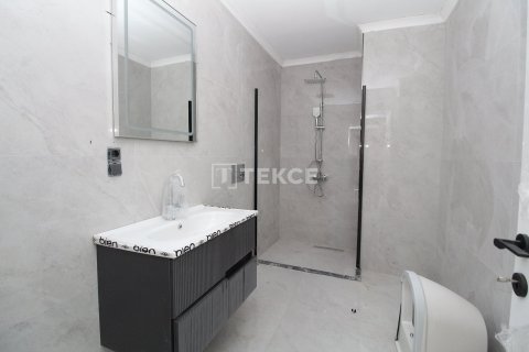2+1 Leilighet i Cinarcik, Yalova, Tyrkia Nr. 193391 - 18