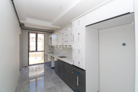 2+1 Leilighet i Cinarcik, Yalova, Tyrkia Nr. 193391 - 15