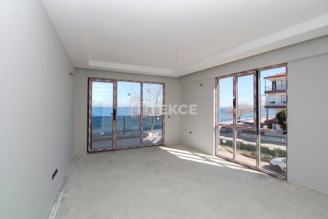 2+1 Leilighet i Cinarcik, Yalova, Tyrkia Nr. 193391 - 12