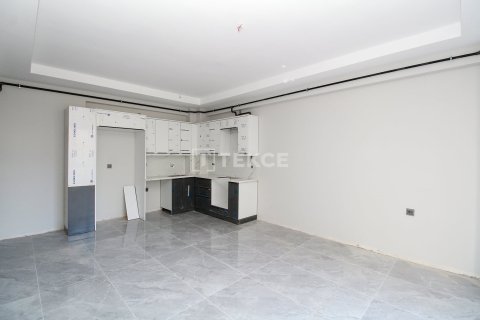 2+1 Leilighet i Cinarcik, Yalova, Tyrkia Nr. 193391 - 13