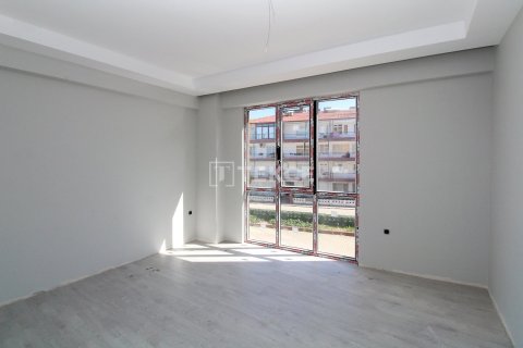 2+1 Leilighet i Cinarcik, Yalova, Tyrkia Nr. 193391 - 16