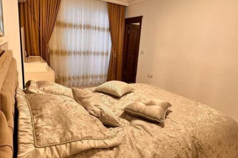 آپارتمان در Mahmutlar ، ترکیه 125 متر مربع. شماره 185326 - 10