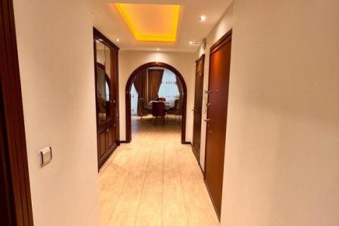 آپارتمان در Mahmutlar ، ترکیه 125 متر مربع. شماره 185326 - 12
