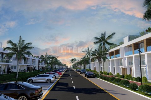 2+1 Wohnung in Iskele, Nr. 190454 - 8