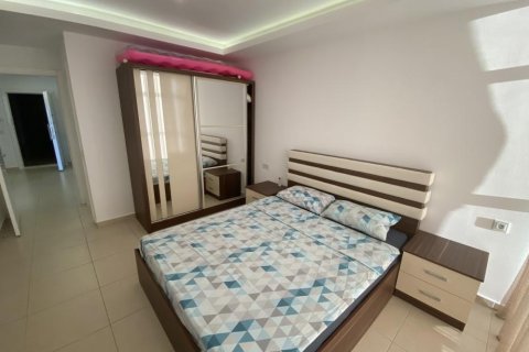 2+1 Lägenhet  i Avsallar, Antalya, Turkiet Nr. 190463 - 11