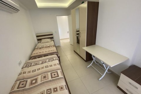 2+1 Lägenhet  i Avsallar, Antalya, Turkiet Nr. 190463 - 6