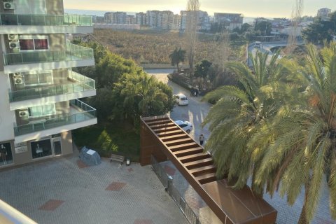 2+1 Lägenhet  i Avsallar, Antalya, Turkiet Nr. 190463 - 15