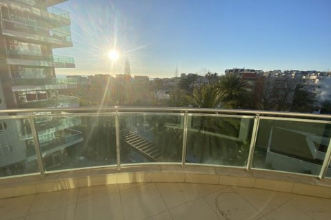 2+1 Lägenhet  i Avsallar, Antalya, Turkiet Nr. 190463 - 14