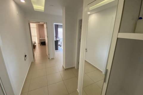 2+1 Lägenhet  i Avsallar, Antalya, Turkiet Nr. 190463 - 2