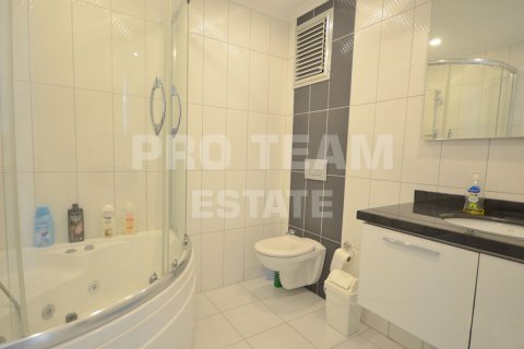 Продажа квартиры в Авсалларе, Анталье, Турция 3 комн., 101м2, №178025 – фото 19