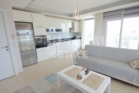 Продажа квартиры в Авсалларе, Анталье, Турция 3 комн., 101м2, №178025 – фото 10