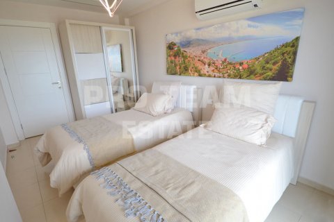 Продажа квартиры в Авсалларе, Анталье, Турция 3 комн., 101м2, №178025 – фото 18