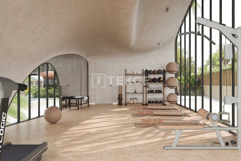 Daire 1+1 Aksu, Antalya, Türkiye №169483 - 21