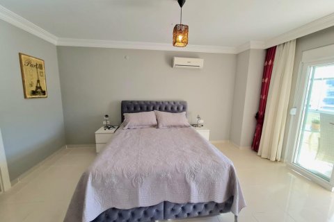 Wohnung  in Oba, Antalya, Türkei Nr. 169478 - 20
