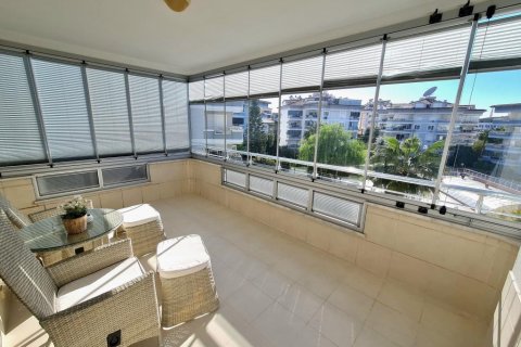 Wohnung  in Oba, Antalya, Türkei Nr. 169478 - 23