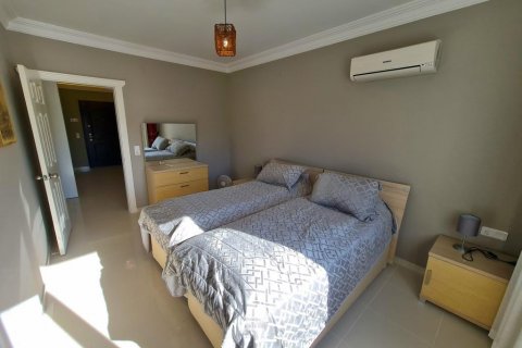Wohnung  in Oba, Antalya, Türkei Nr. 169478 - 16