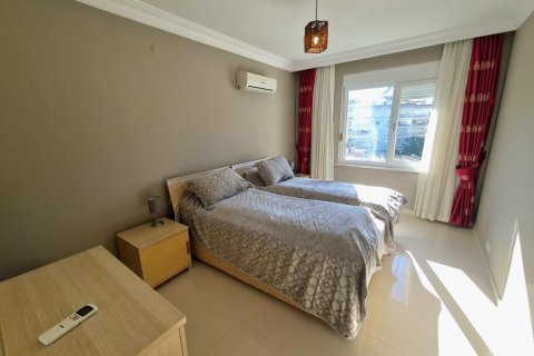 Wohnung  in Oba, Antalya, Türkei Nr. 169478 - 15