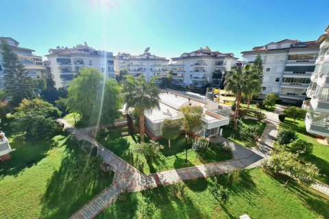 Wohnung  in Oba, Antalya, Türkei Nr. 169478 - 6