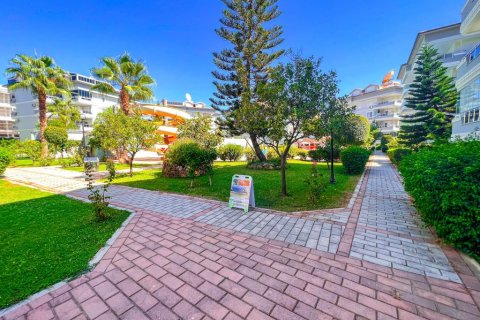 Wohnung  in Oba, Antalya, Türkei Nr. 169478 - 5