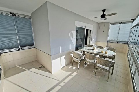 Wohnung  in Oba, Antalya, Türkei Nr. 169478 - 12