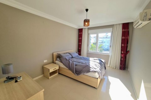Wohnung  in Oba, Antalya, Türkei Nr. 169478 - 17