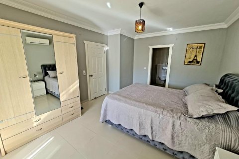 Wohnung  in Oba, Antalya, Türkei Nr. 169478 - 21