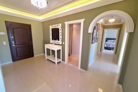 Wohnung  in Oba, Antalya, Türkei Nr. 169478 - 7