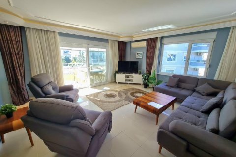 Wohnung  in Oba, Antalya, Türkei Nr. 169478 - 8