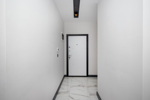 2+1 Lägenhet i Alanya, Antalya, Turkiet Nr. 185847 - 29