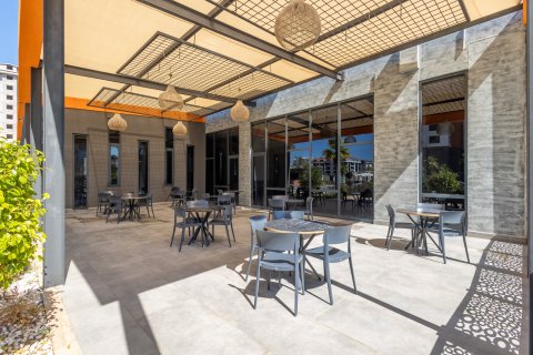 2+1 Lägenhet i Alanya, Antalya, Turkiet Nr. 185847 - 15