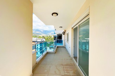 2+1 Leilighet i Alanya, Antalya, Tyrkia Nr. 185848 - 13