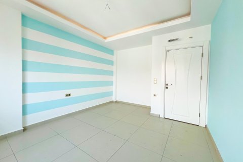 2+1 Leilighet i Alanya, Antalya, Tyrkia Nr. 185848 - 18