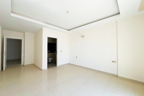 2+1 Leilighet i Alanya, Antalya, Tyrkia Nr. 185848 - 19