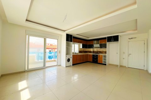 2+1 Leilighet i Alanya, Antalya, Tyrkia Nr. 185848 - 9