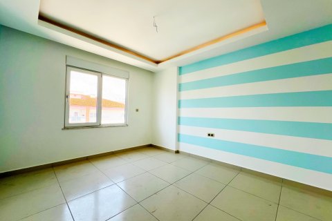 2+1 Leilighet i Alanya, Antalya, Tyrkia Nr. 185848 - 17