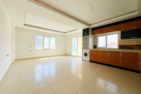 2+1 Leilighet i Alanya, Antalya, Tyrkia Nr. 185848 - 8