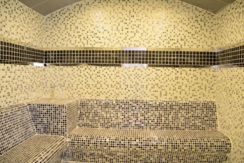 2+1 Leilighet i Alanya, Antalya, Tyrkia Nr. 185848 - 7