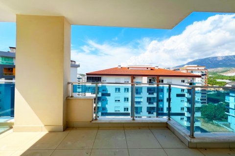 2+1 Leilighet i Alanya, Antalya, Tyrkia Nr. 185848 - 10