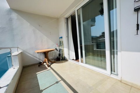 Daire  1+1  Alanya, Antalya, Türkiye №185845 - 26